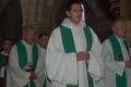 clan saint rieul - RNR2007  164